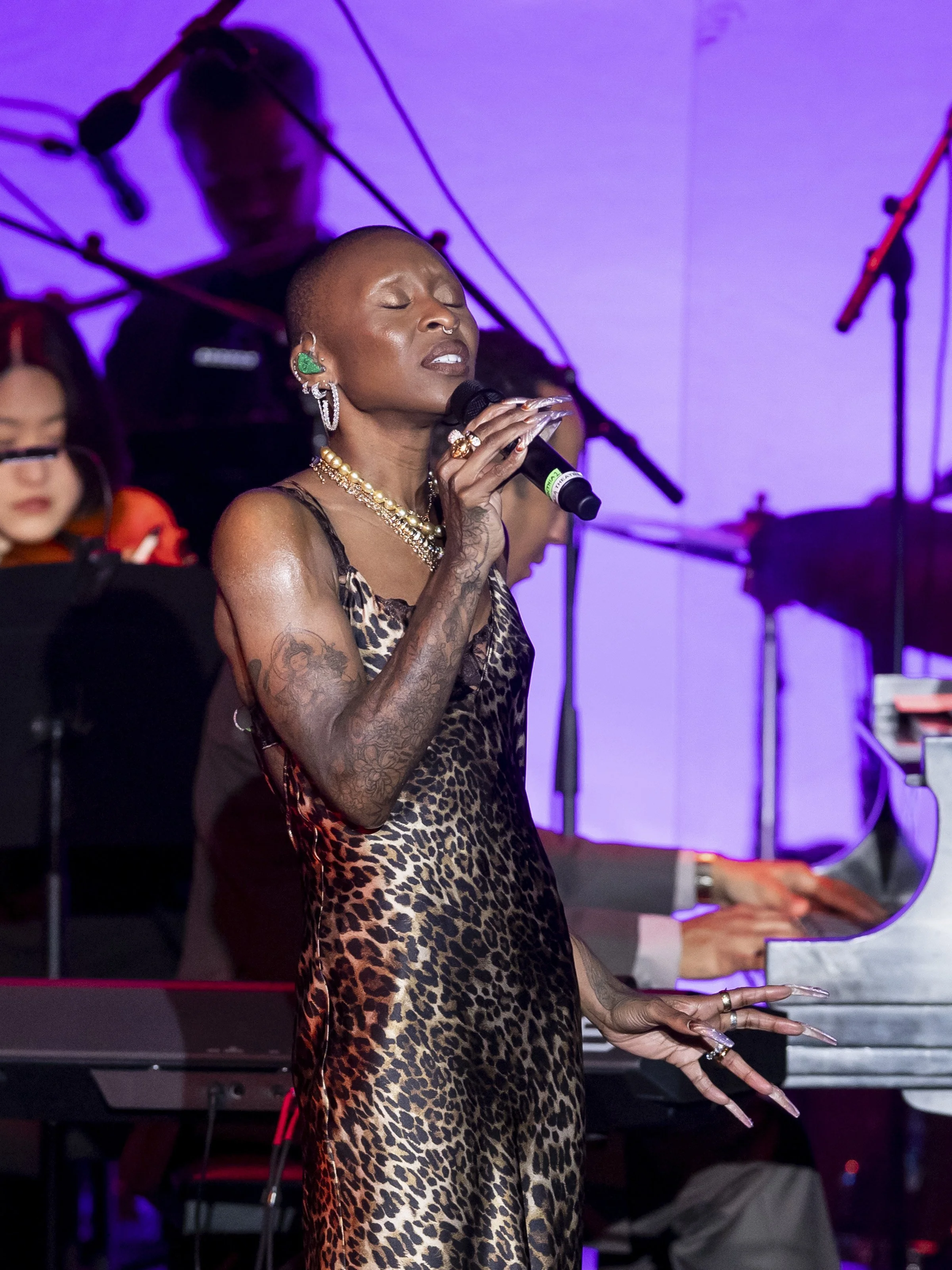 CynthiaErivo_TaraHoward.JPG