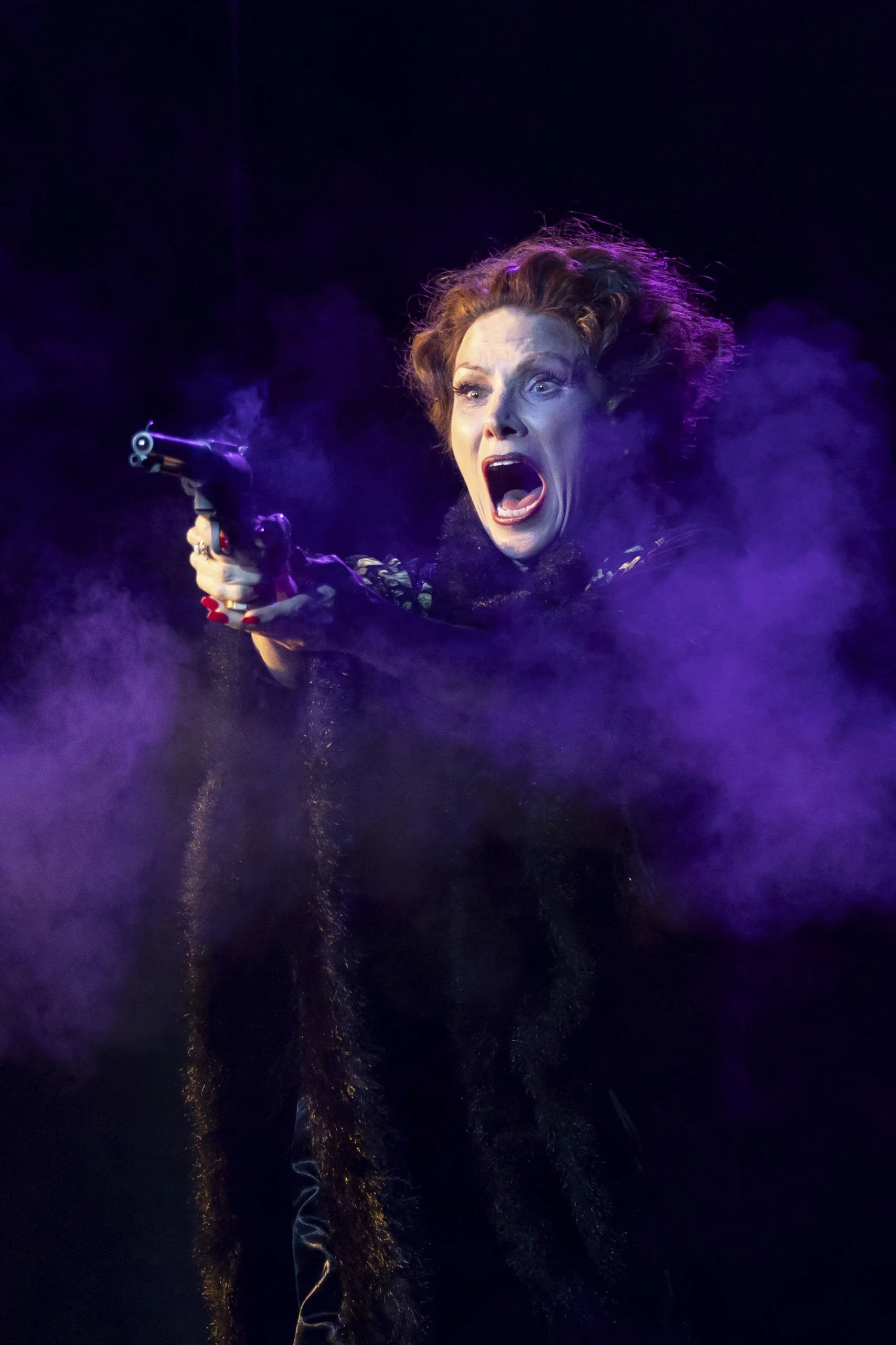 PCT_SunsetBoulevard_TaraHoward.JPG