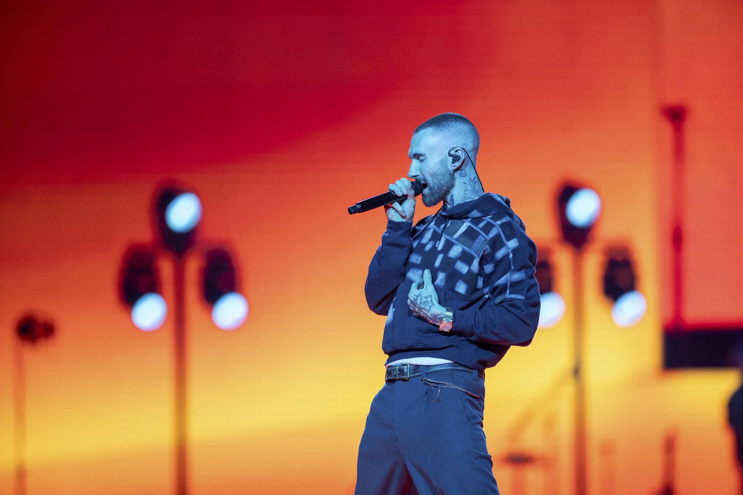 Acrisure_Maroon5_TaraHoward-18EDIT.JPG