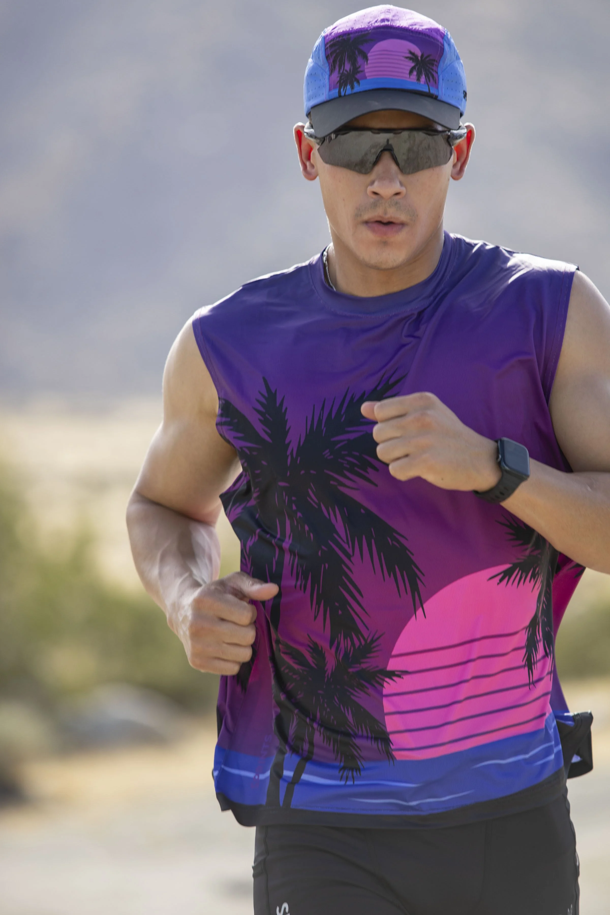 Sprints_running_PalmSprings_TaraHoward_5.JPG