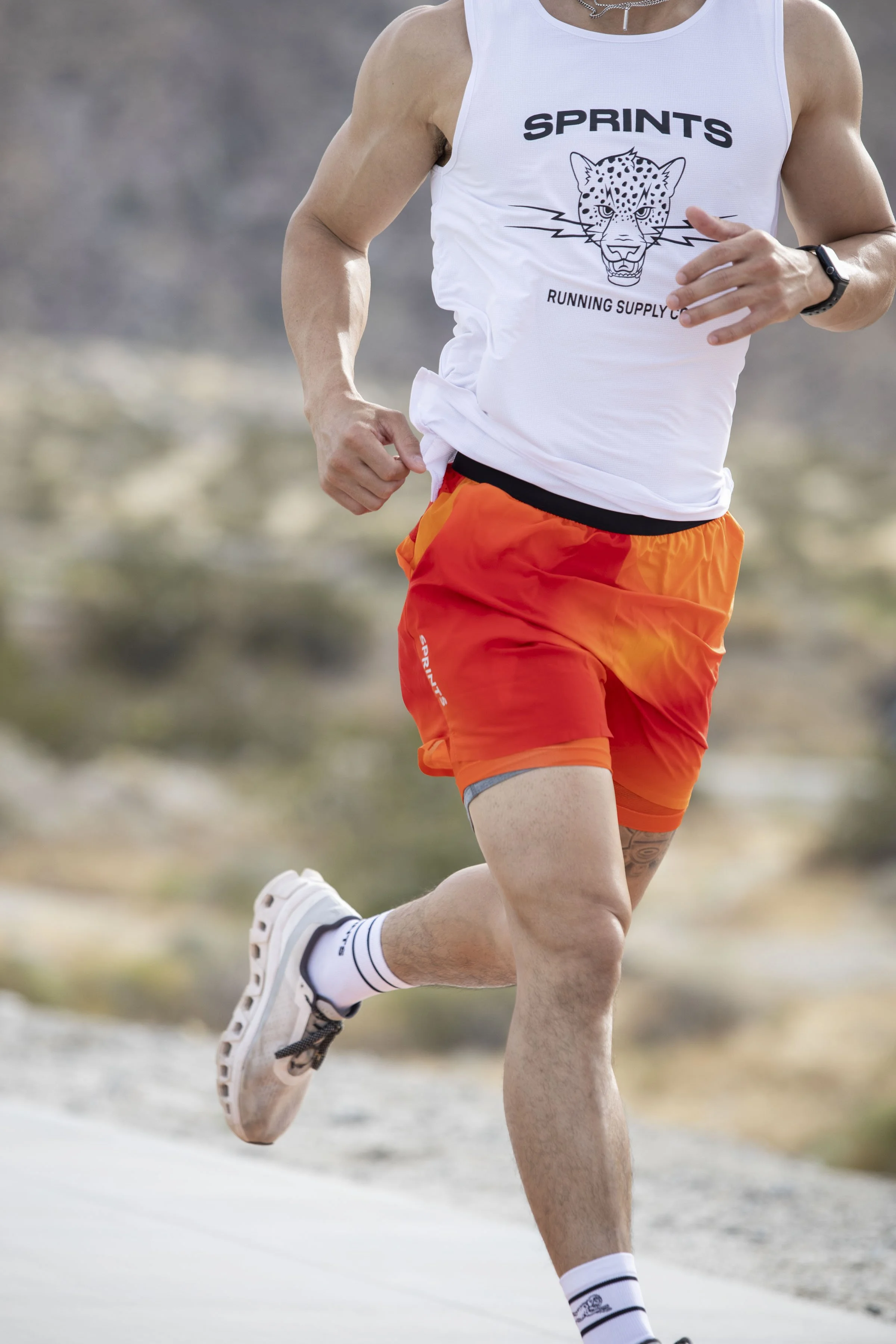 Sprints_running_PalmSprings_TaraHoward_8.JPG