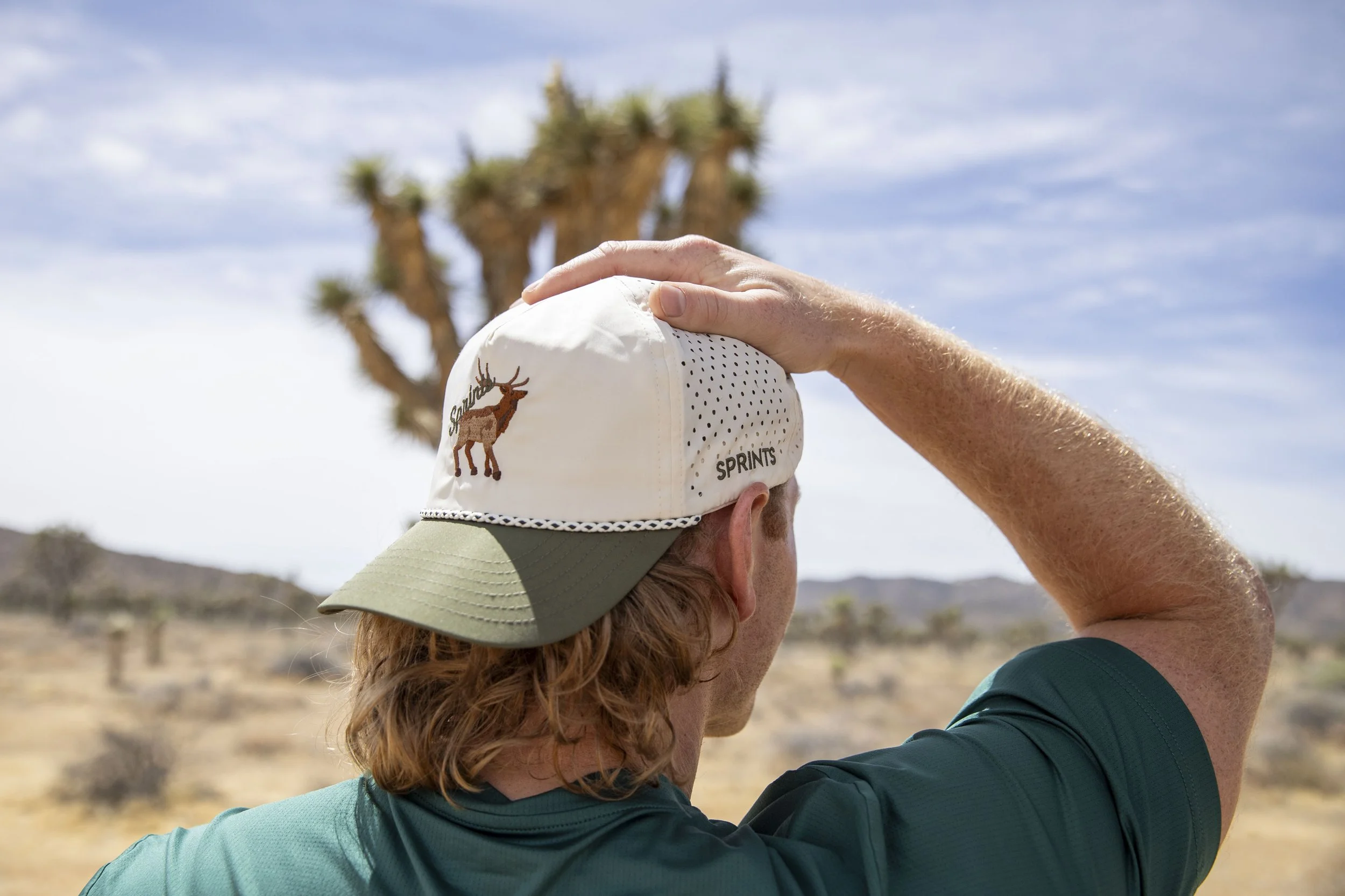 Sprints_running_PalmSprings_TaraHoward_9.JPG