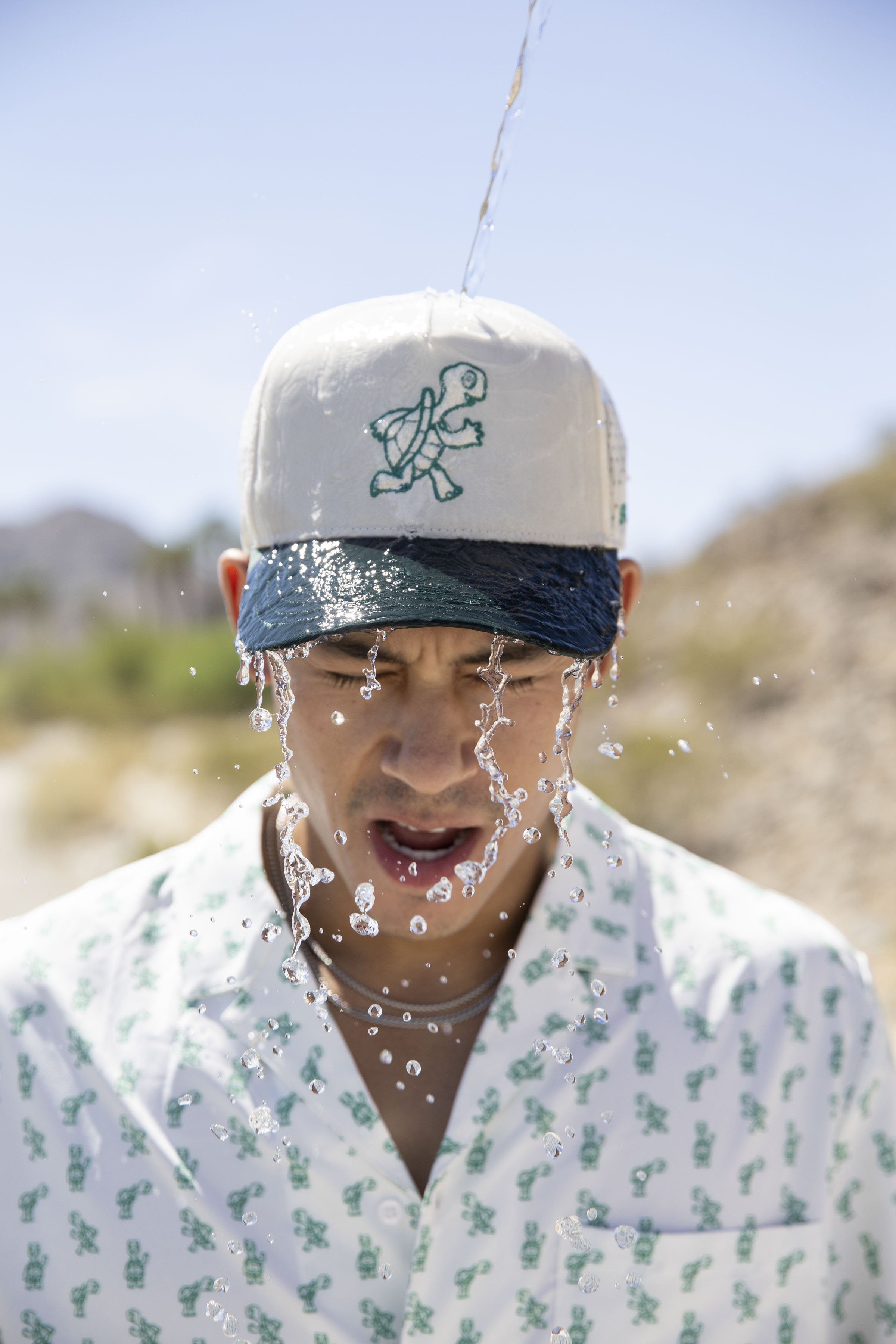 Sprints_running_PalmSprings_TaraHoward_11.JPG