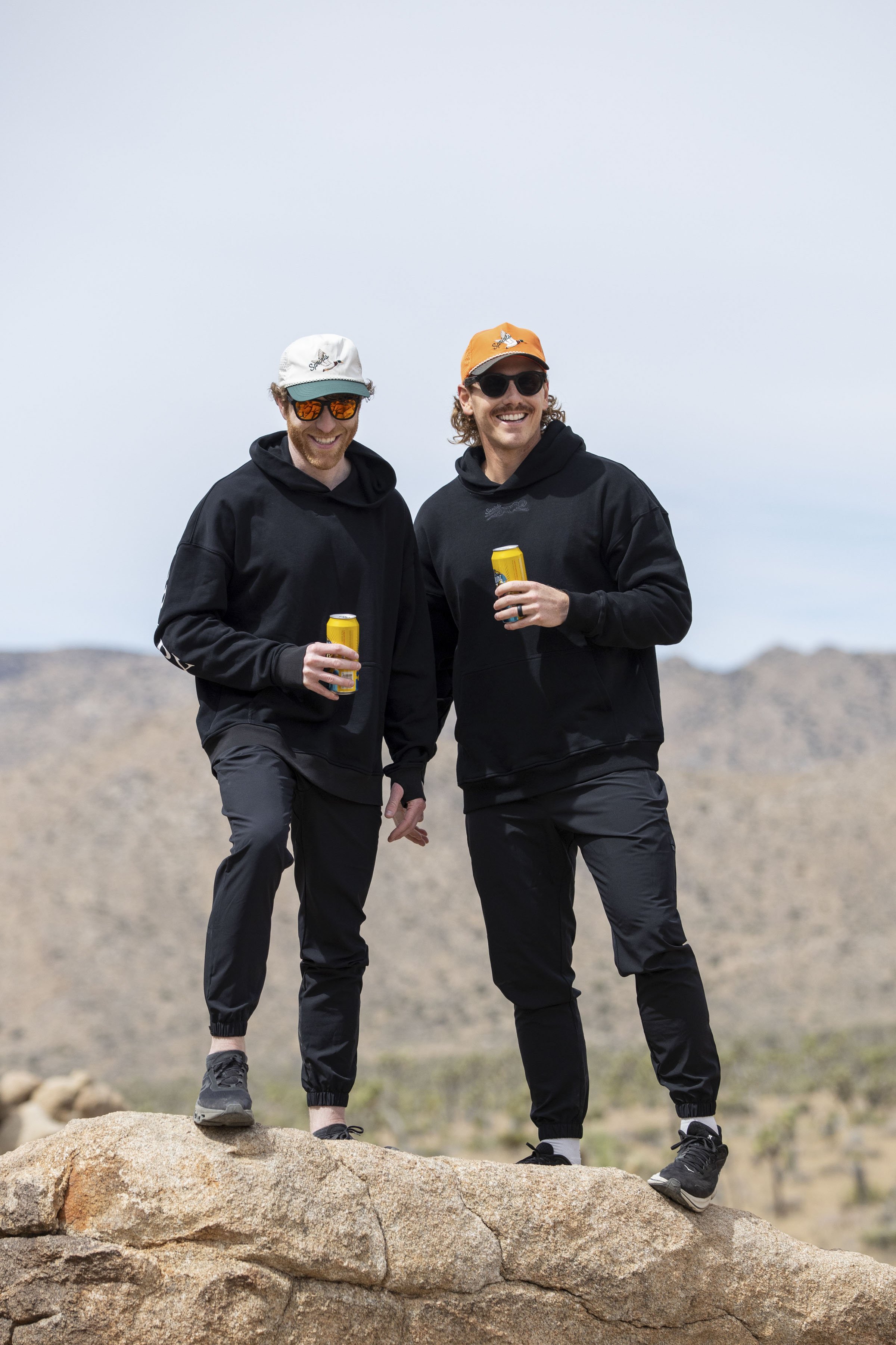 Sprints_JoshuaTree_TaraHowardEDIT.JPG