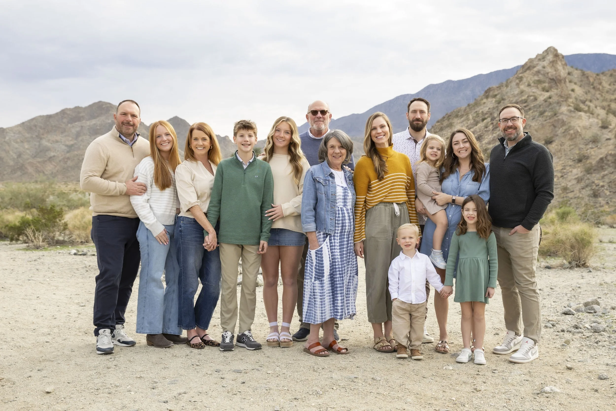 AshFamily-1EDIT.JPG
