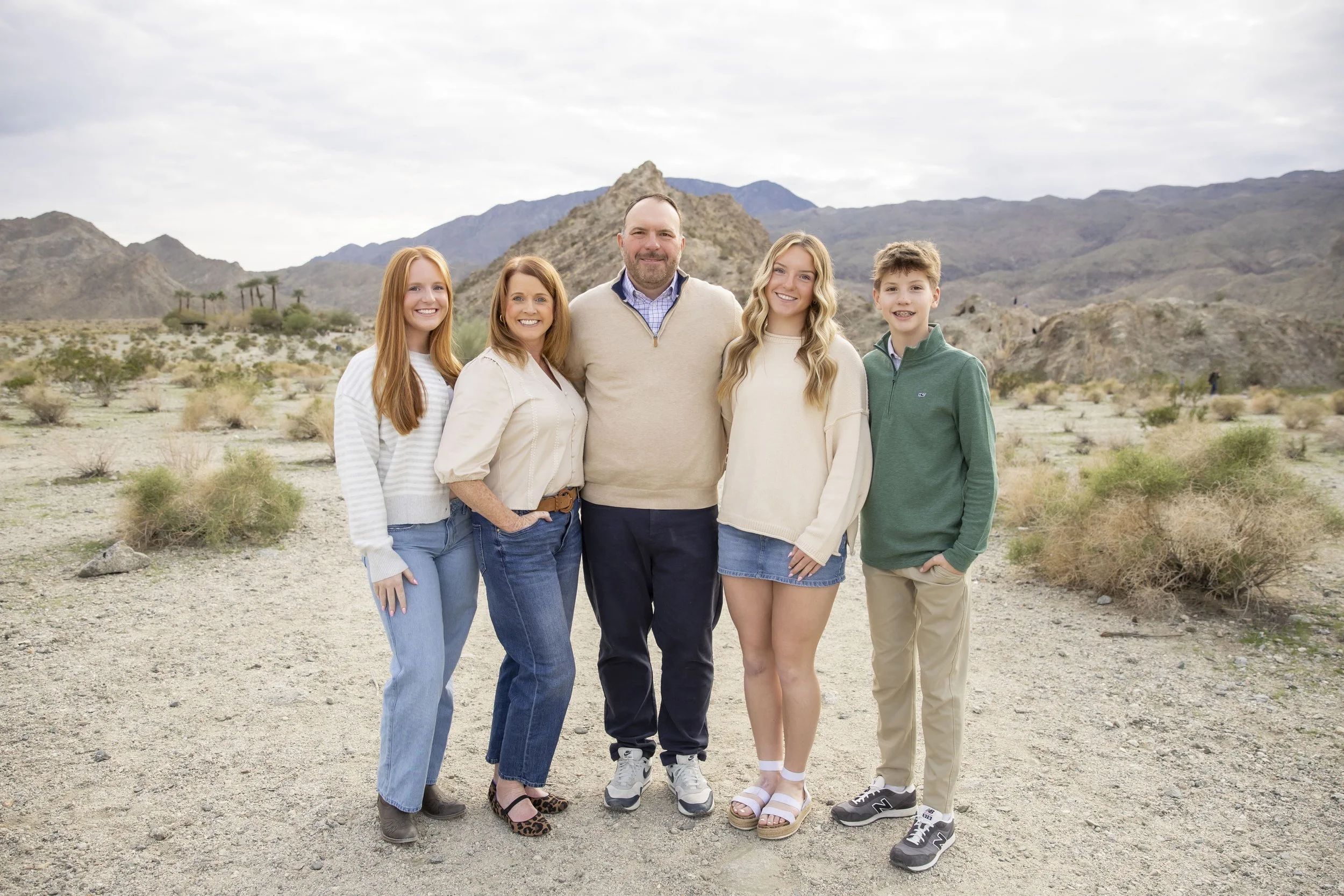 AshFamily-15EDIT.JPG