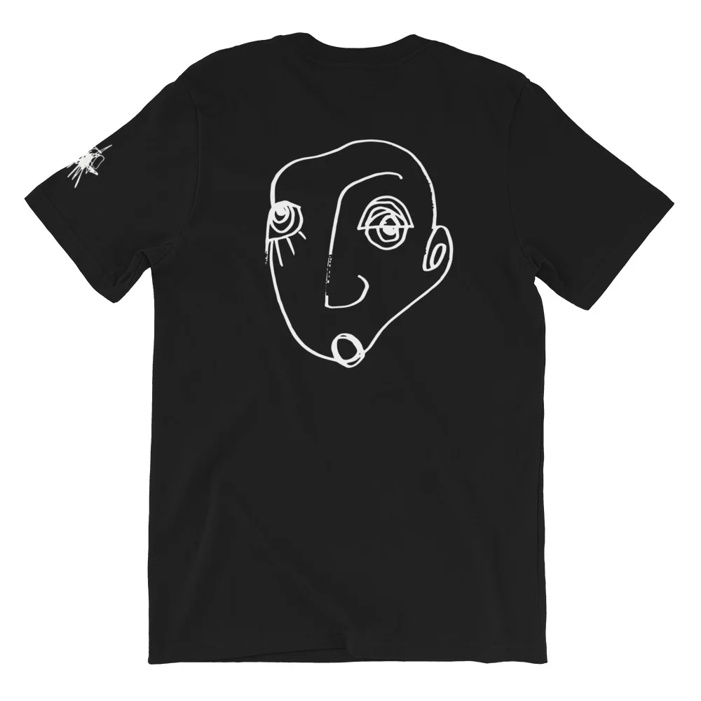 lgg_emeline-logo-w_mockup_Back_Wrinkled_Black.jpg