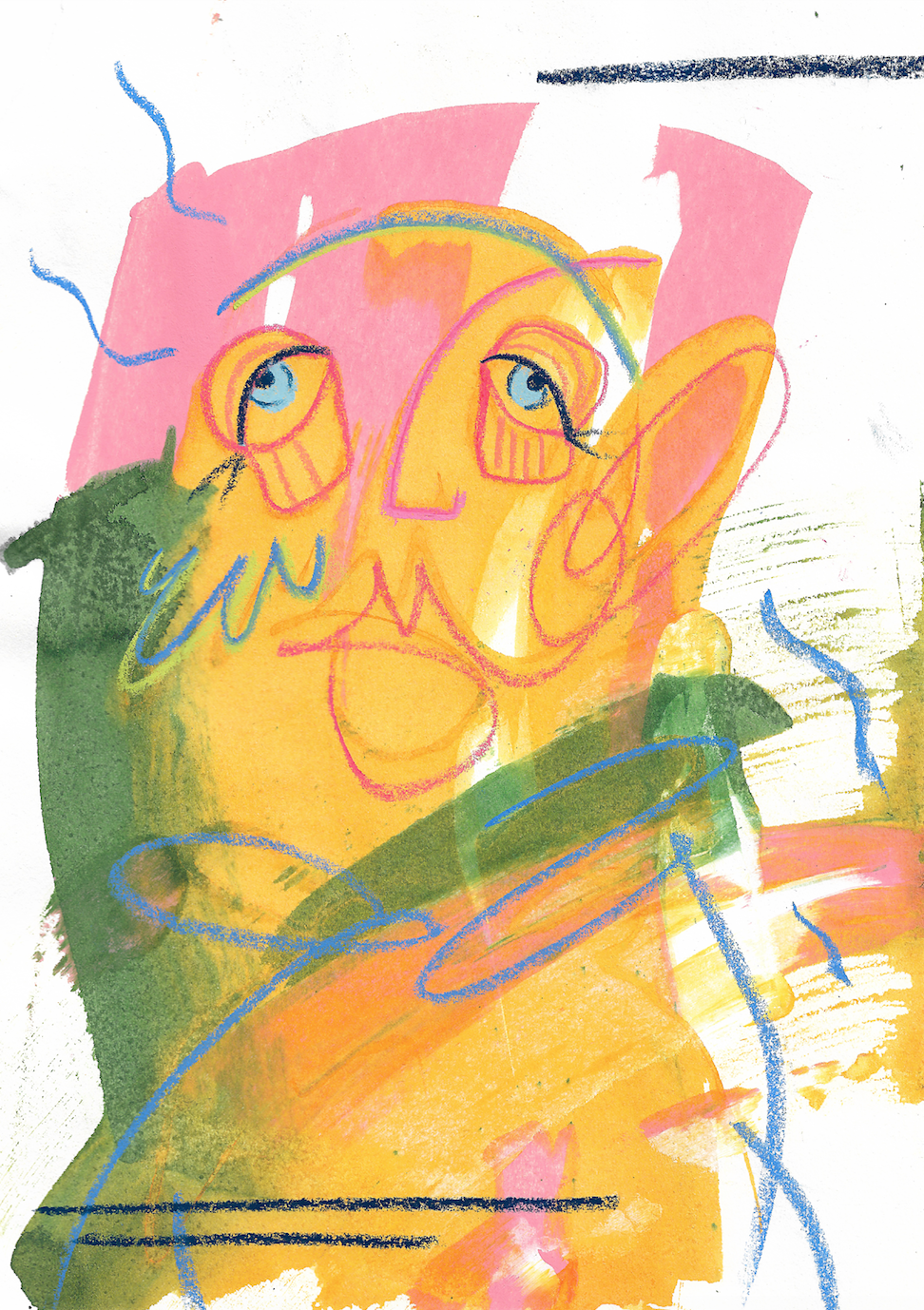 Screen Shot 2019-09-24 at 9.16.15 PM.png
