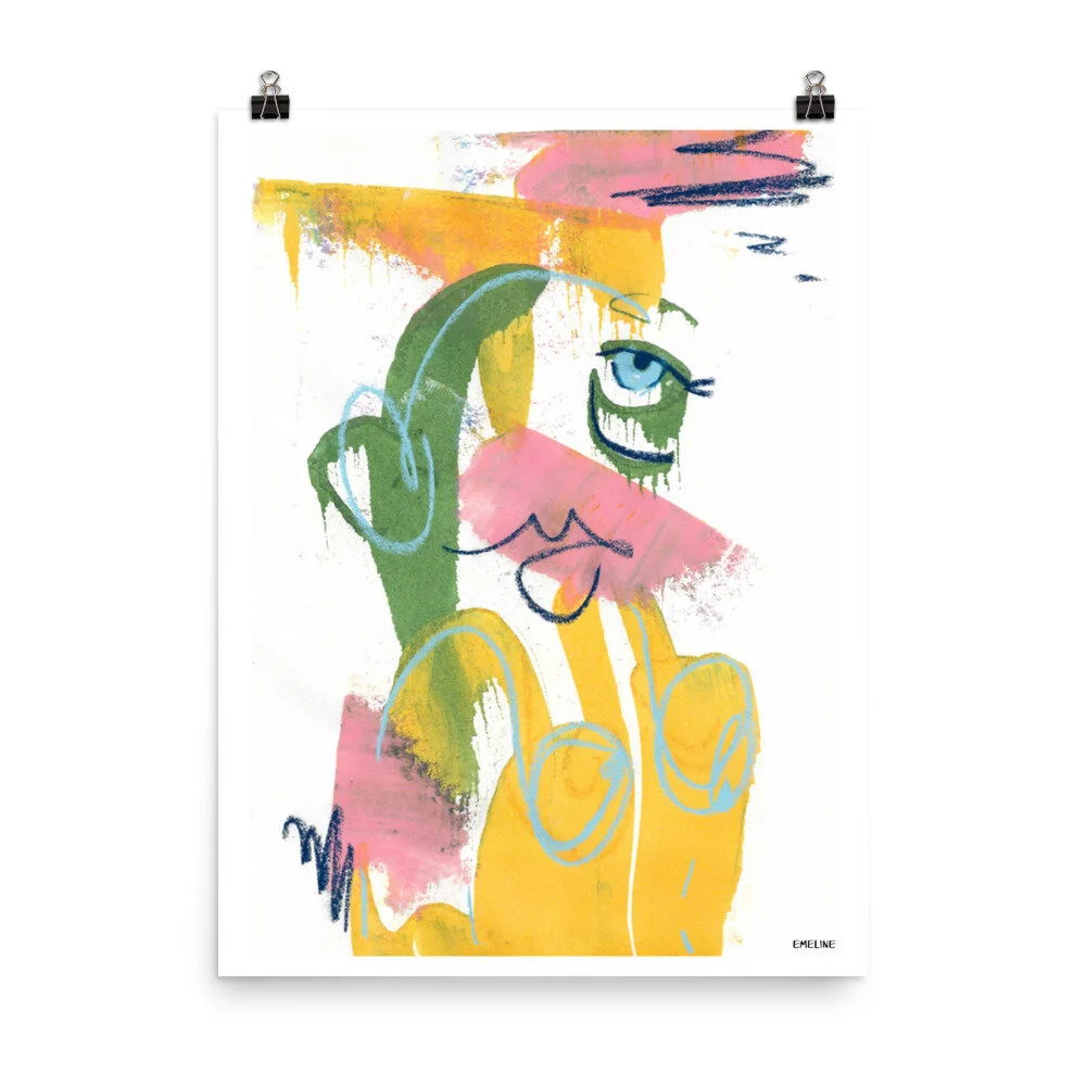 scan-14_emeline_mockup_Transparent_Transparent_18x24.jpg