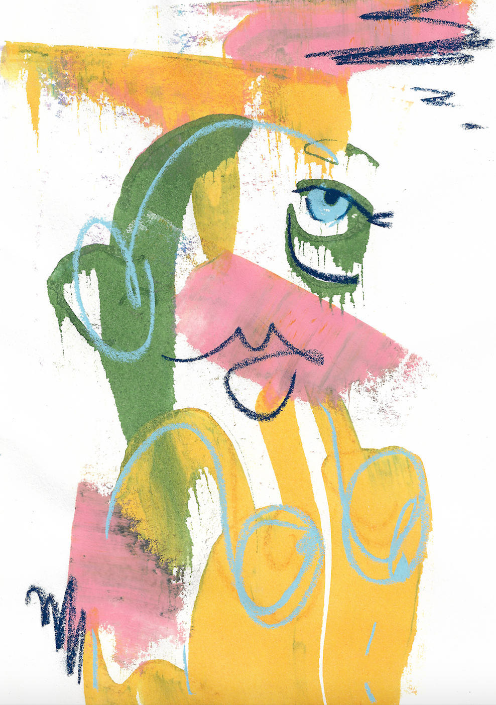 Screen Shot 2019-09-24 at 9.15.37 PM.png