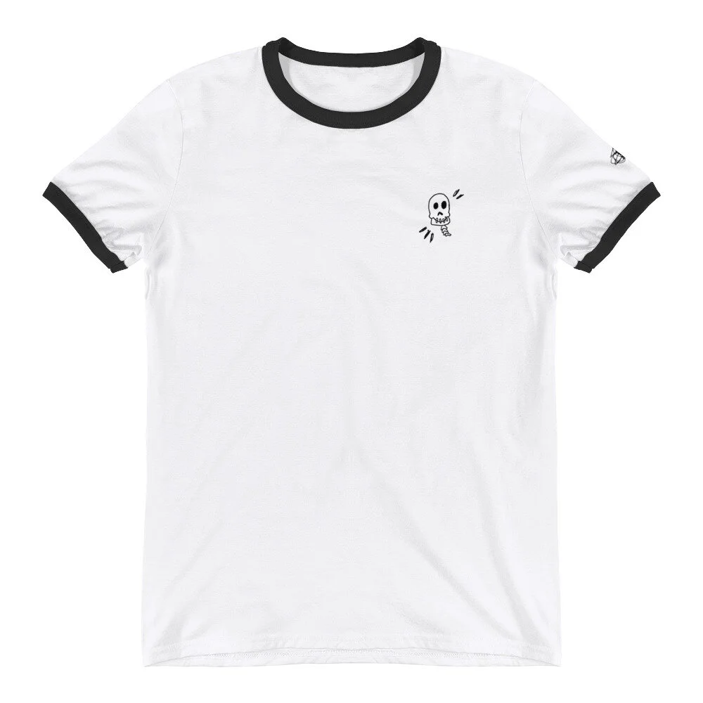 black-f_emeline-logo-bw_mockup_Front_Wrinkled_WhiteBlack.jpg