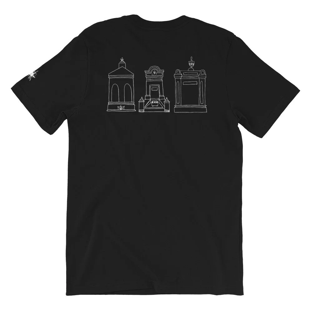 grave-3_grave-2_grave-1_emeline-logo-w_mockup_Back_Wrinkled_Black.jpg