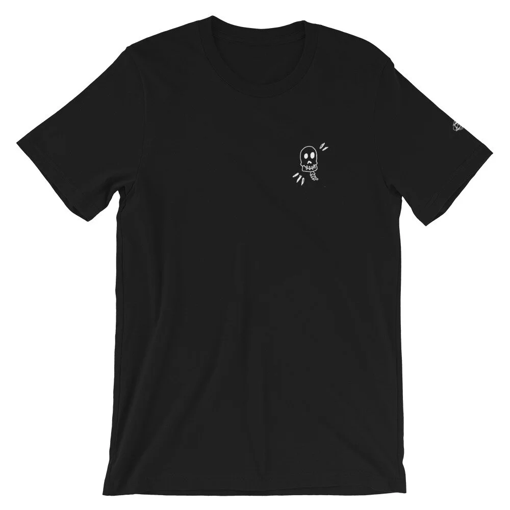 white-f_whiteeeeee_whiteee_whitteeeee_emeline-logo-w_mockup_Front_Wrinkled_Black.jpg