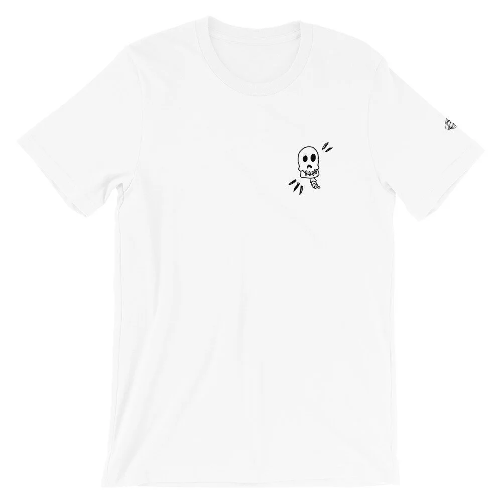 black-f_black_emeline-logo-bw_mockup_Front_Wrinkled_White.jpg