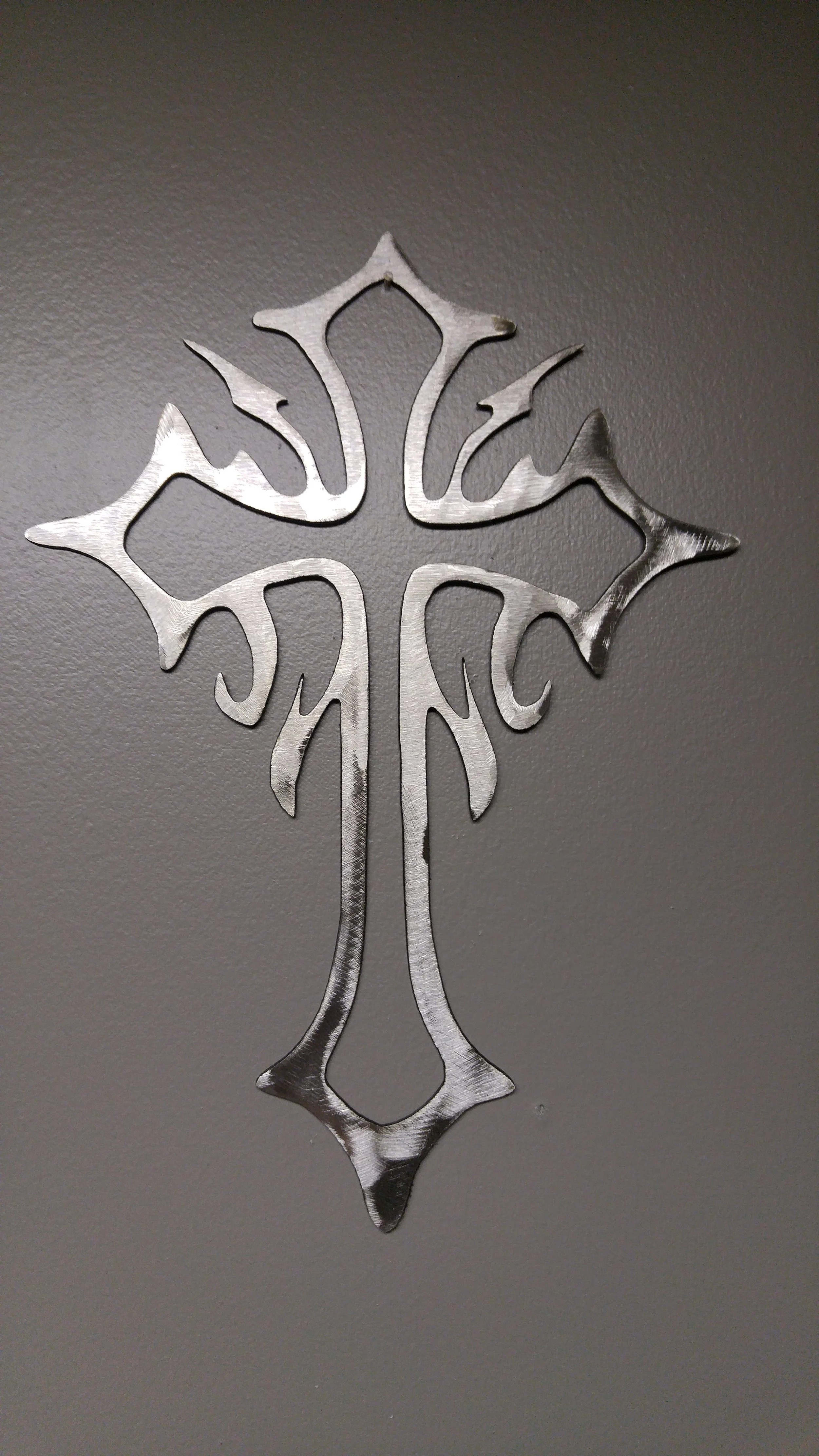 CROSS BARE METAL.jpg