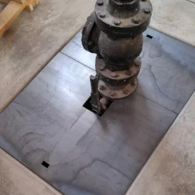 floor drain 3.jpg
