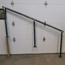 hand railing.jpg