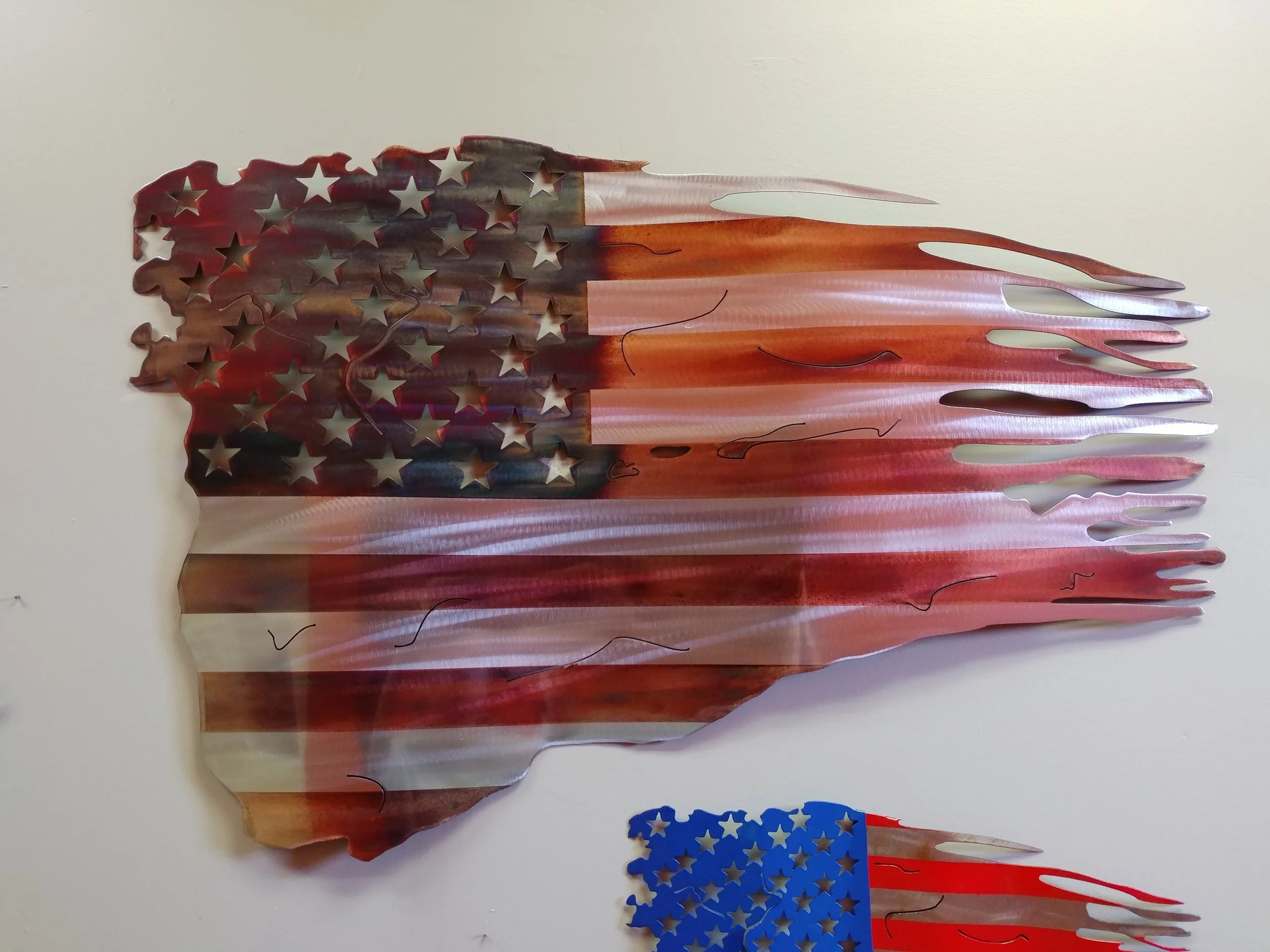 patina flag.jpg