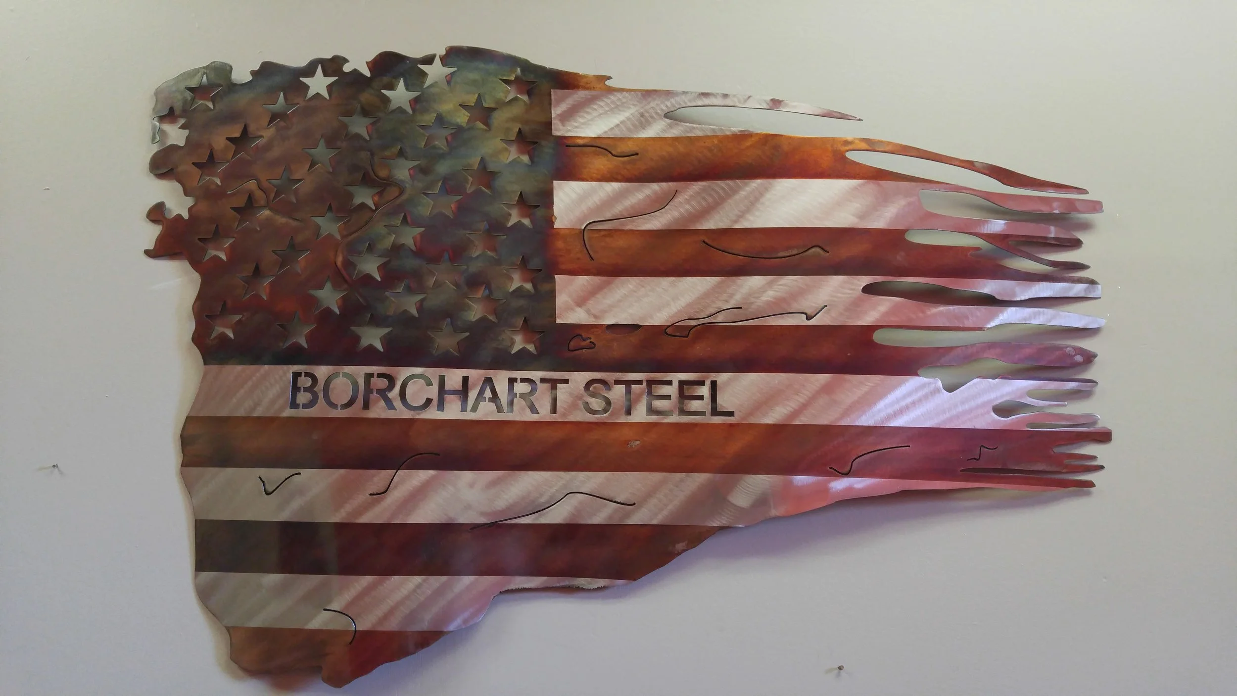 borchart.jpg