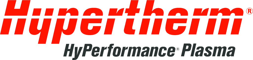hypertherm-logo-transparent-2.png