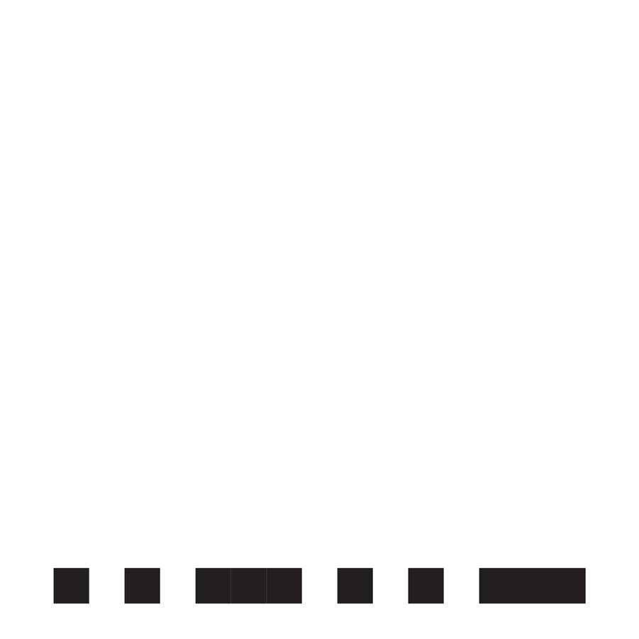 hang-type-final-02.gif