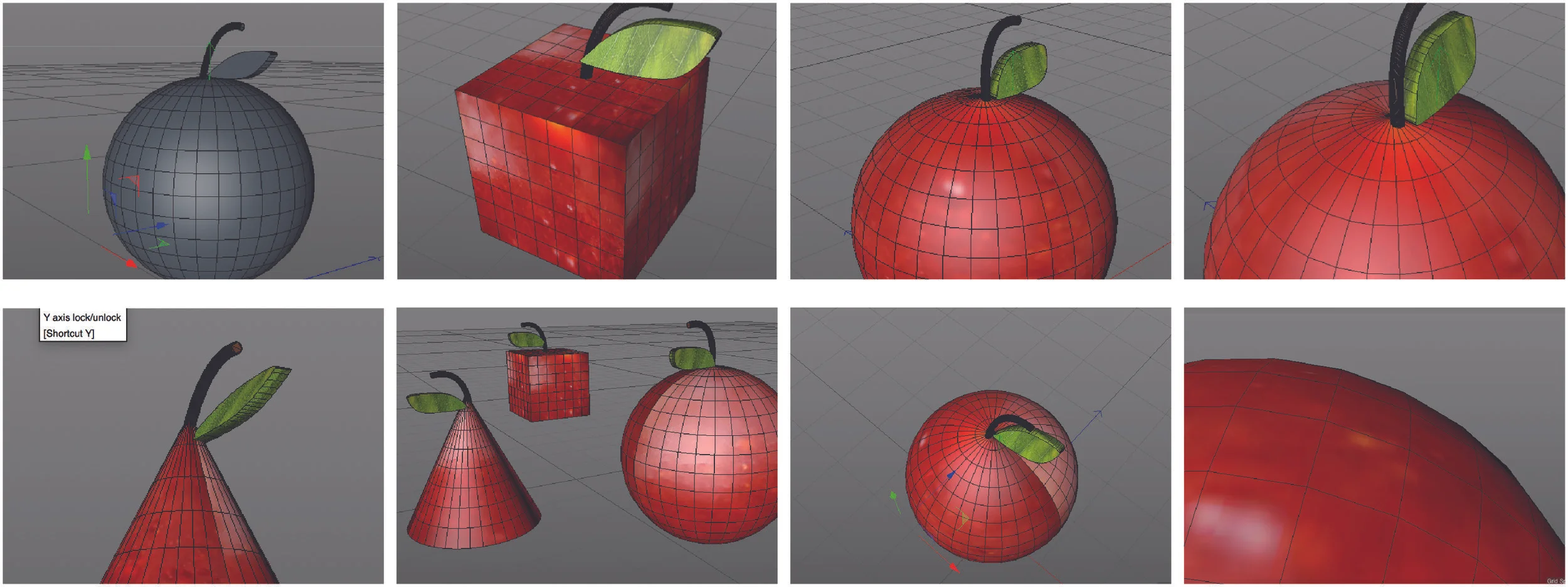 applae.jpg
