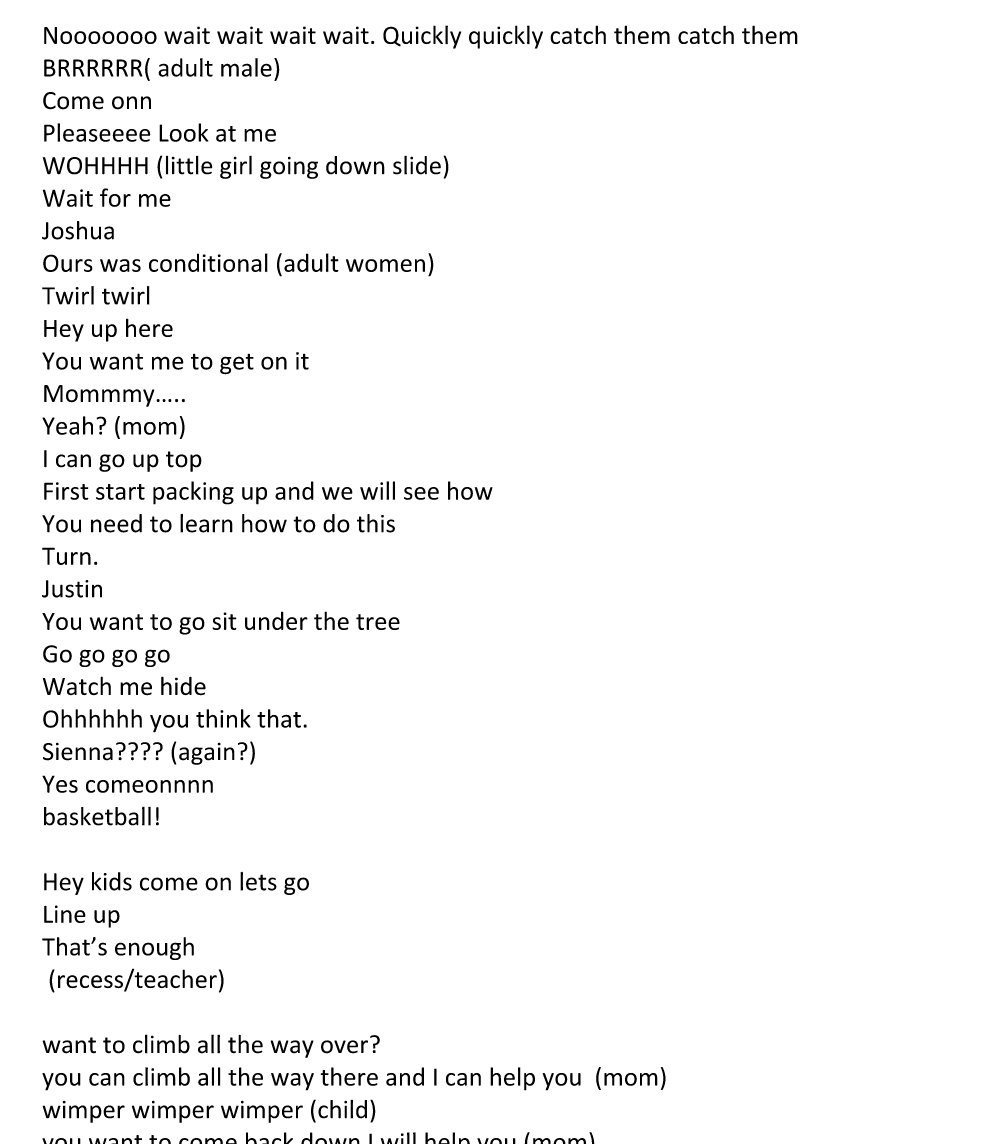 Screen+Shot+2018-01-10+at+5.50.00+PM.png