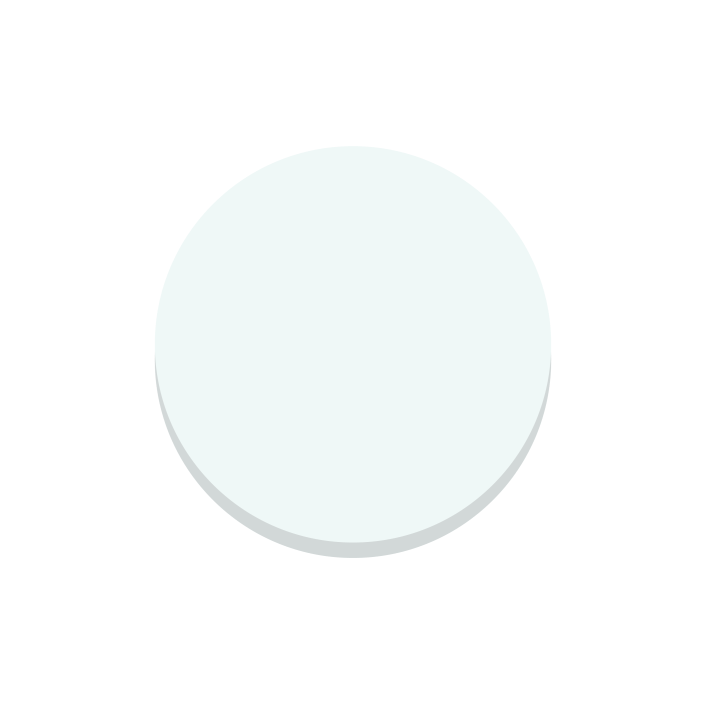 Ecosystem.gif