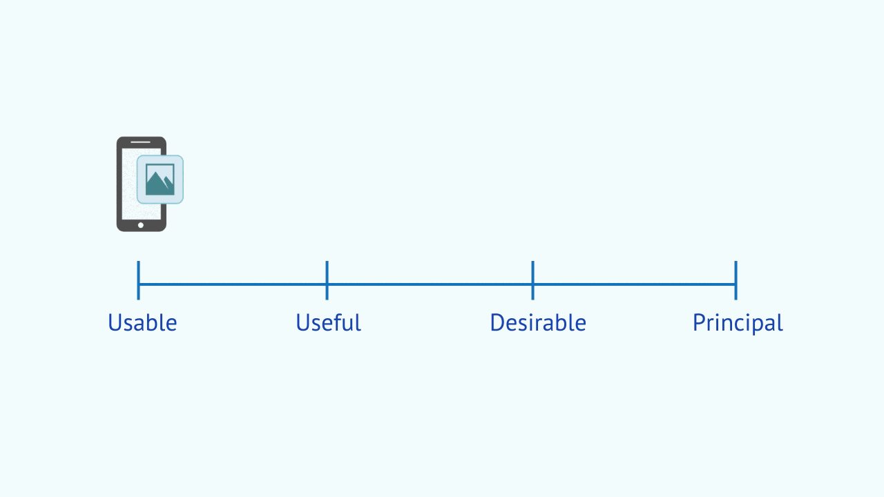 2.gif