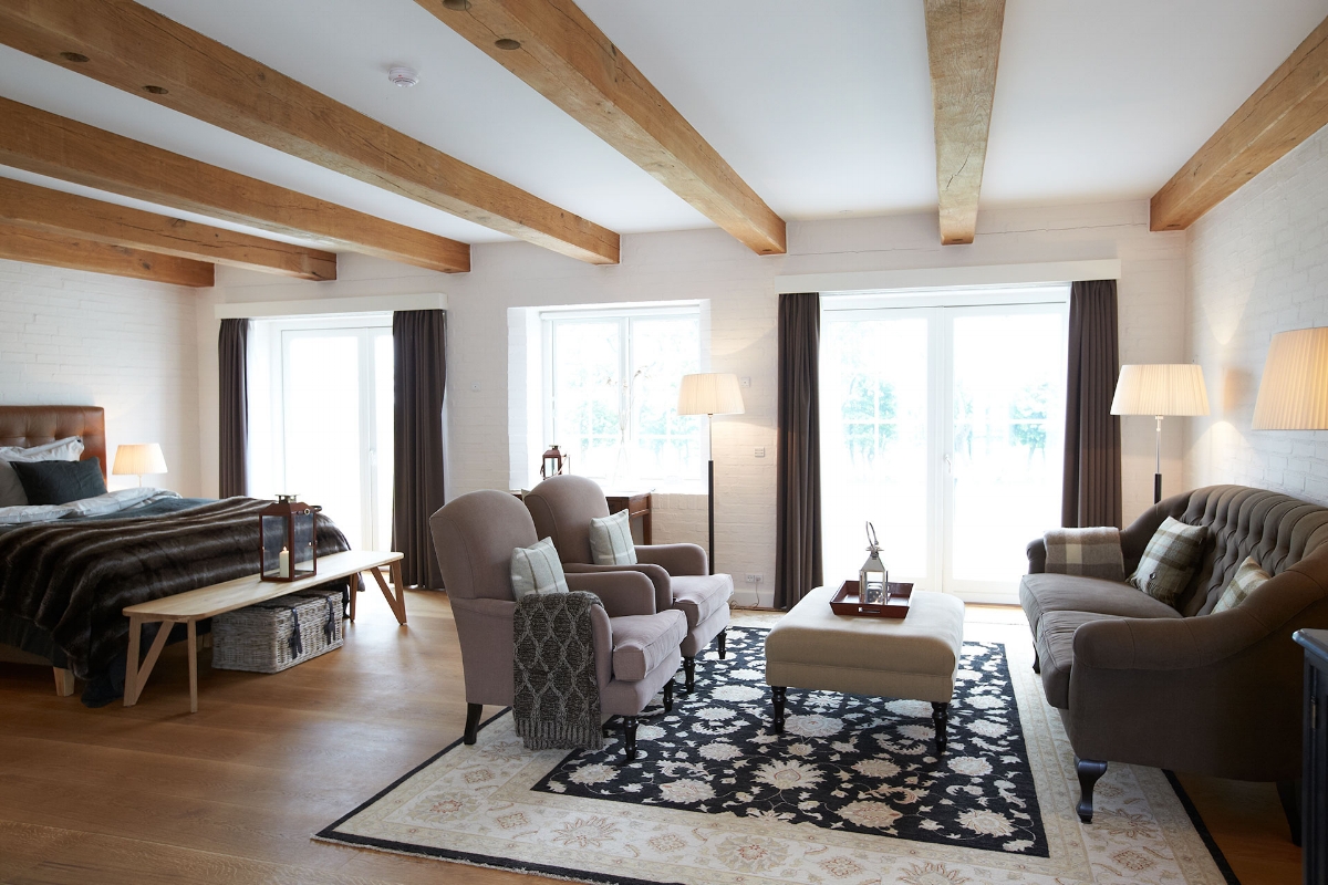 luksusophold i jr. suite på blæsenborg vejrø resort.jpg