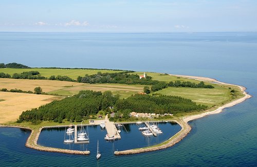 vejrø marina.jpg