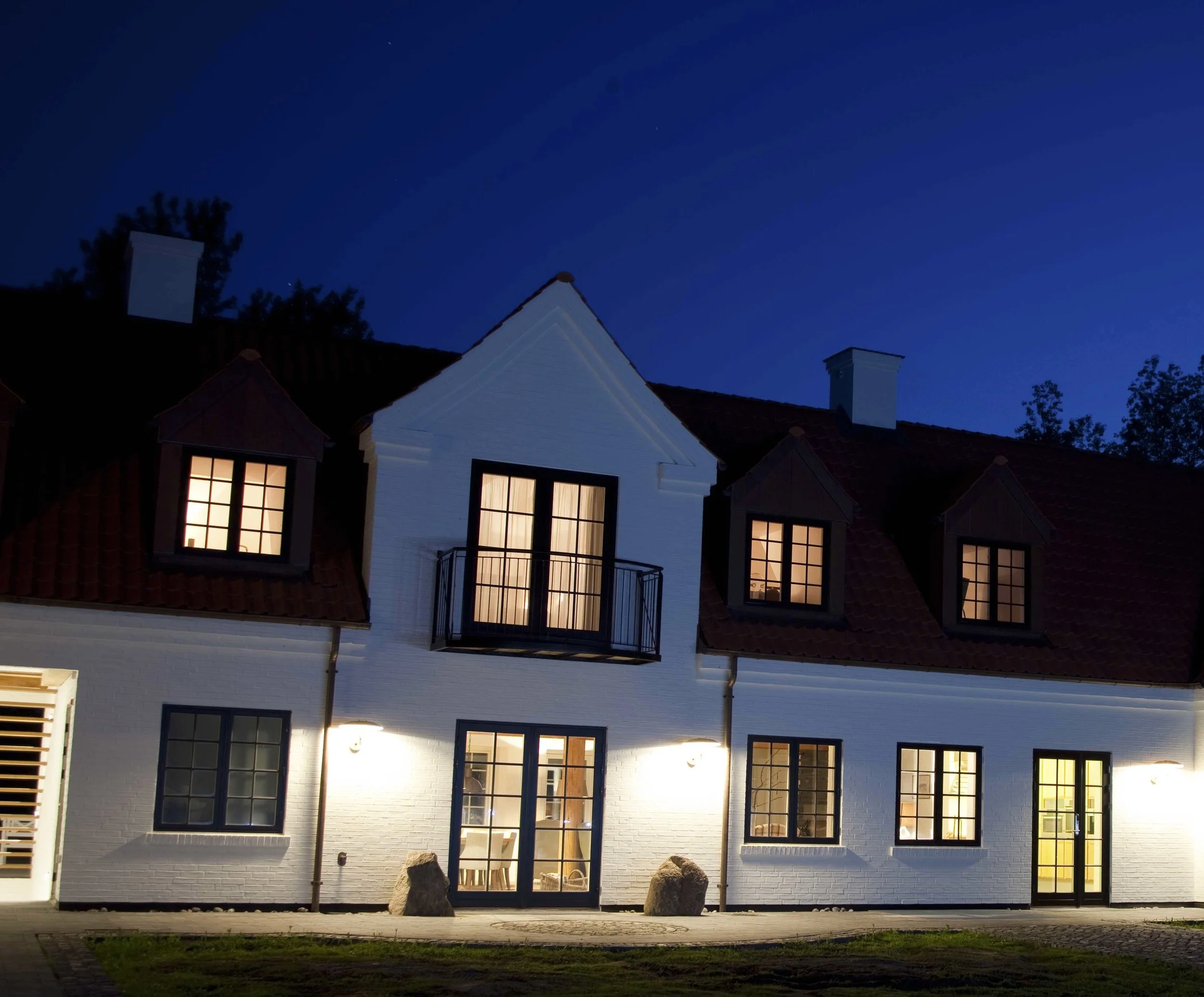 BLÆSENBORG BY NIGHT.jpg