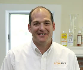 steve-zeitler-citrasolv