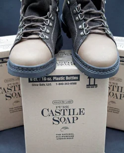 citrasolv-cleaning-products