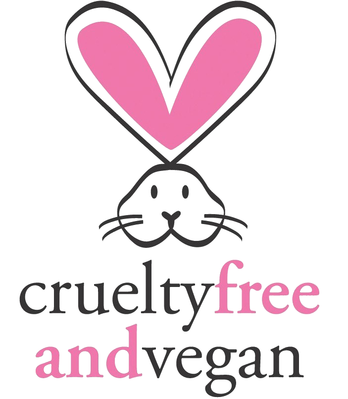 citrasolv-cruelty-free