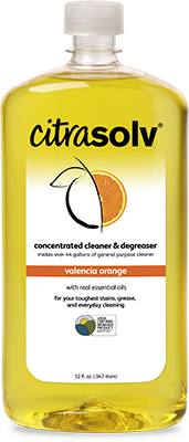 citrasolv-cleaning-products