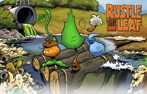 citrasolv-rustle-the-leaf