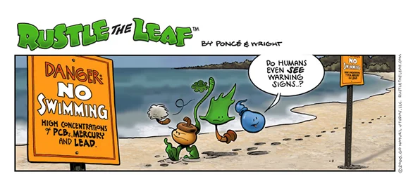 citrasolv-rustle-the-leaf