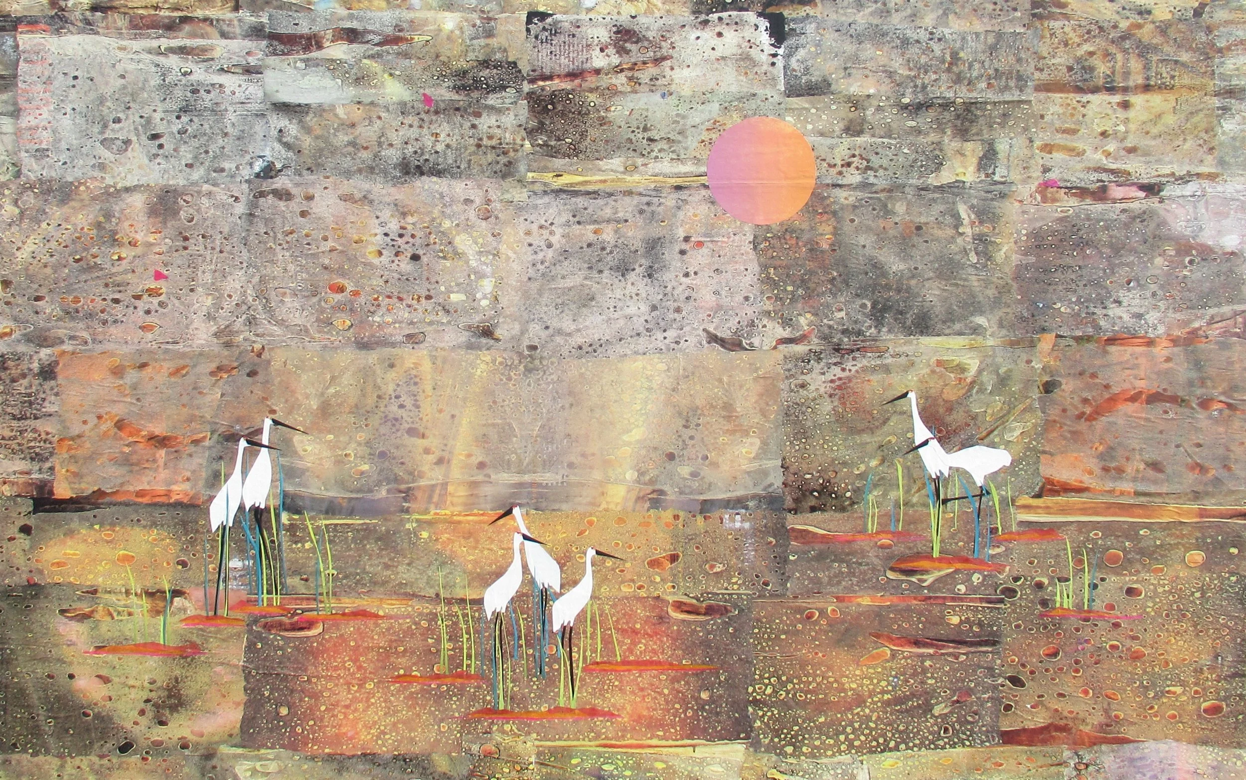 Friends of Distinction