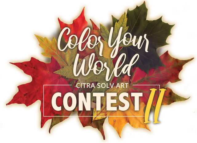 ColorYourWorld2-Square.jpeg