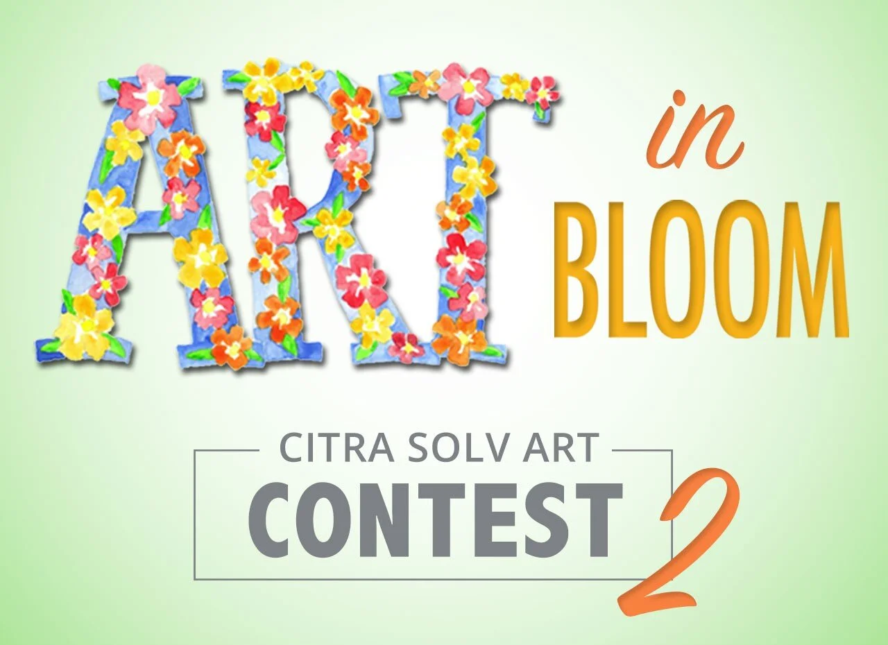 Art in Bloom 2 Contest.jpg