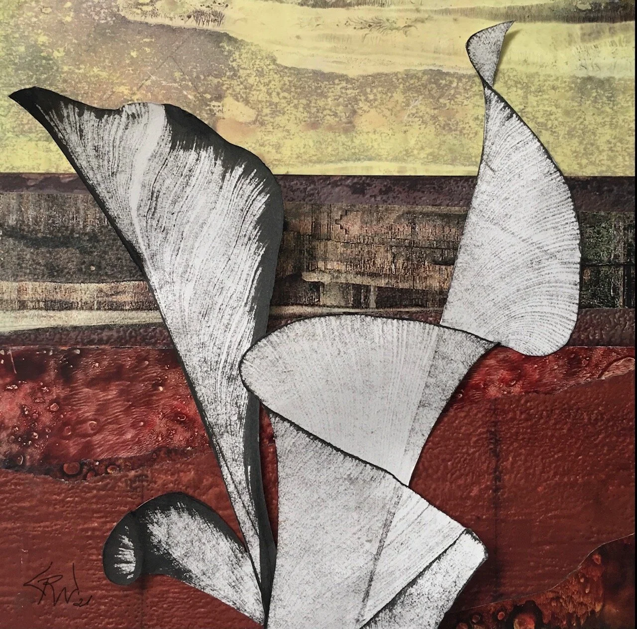 Gail Ramsey - Pale Callas.jpeg