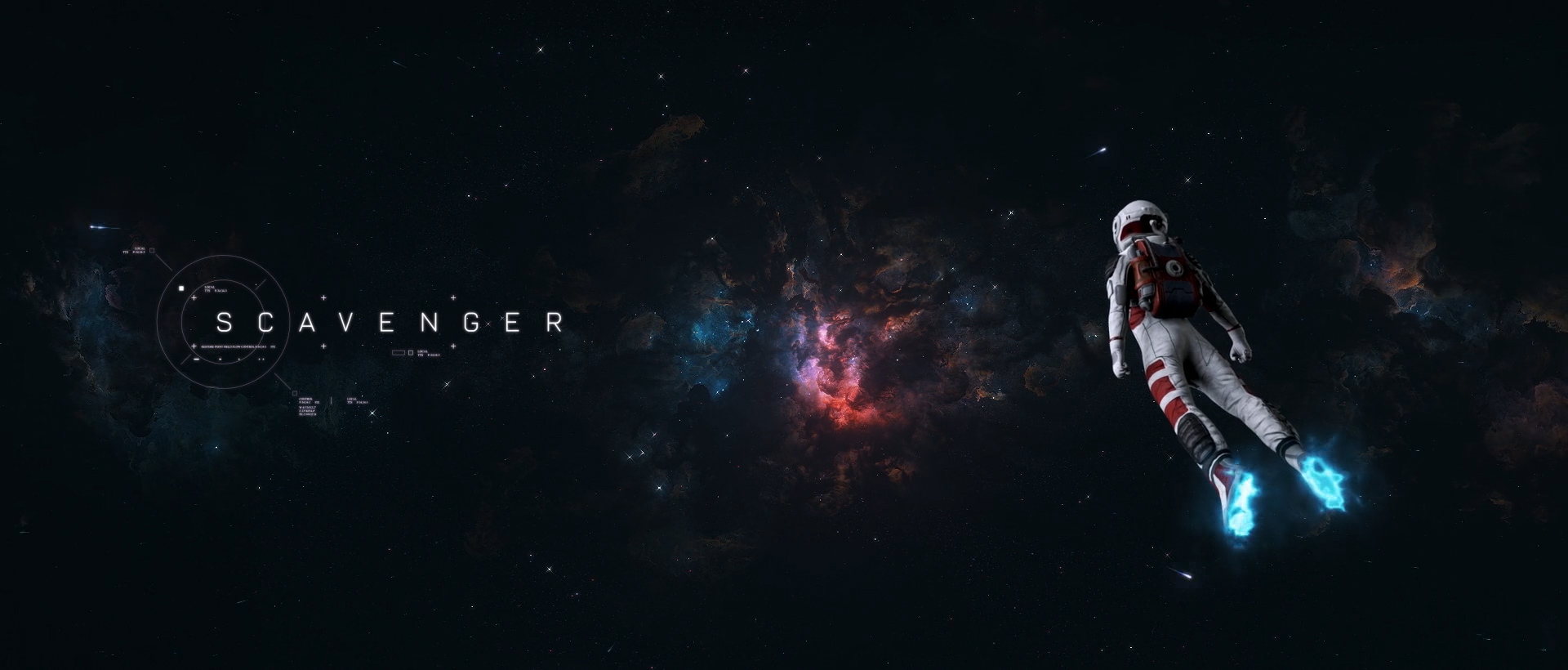 Scavenger