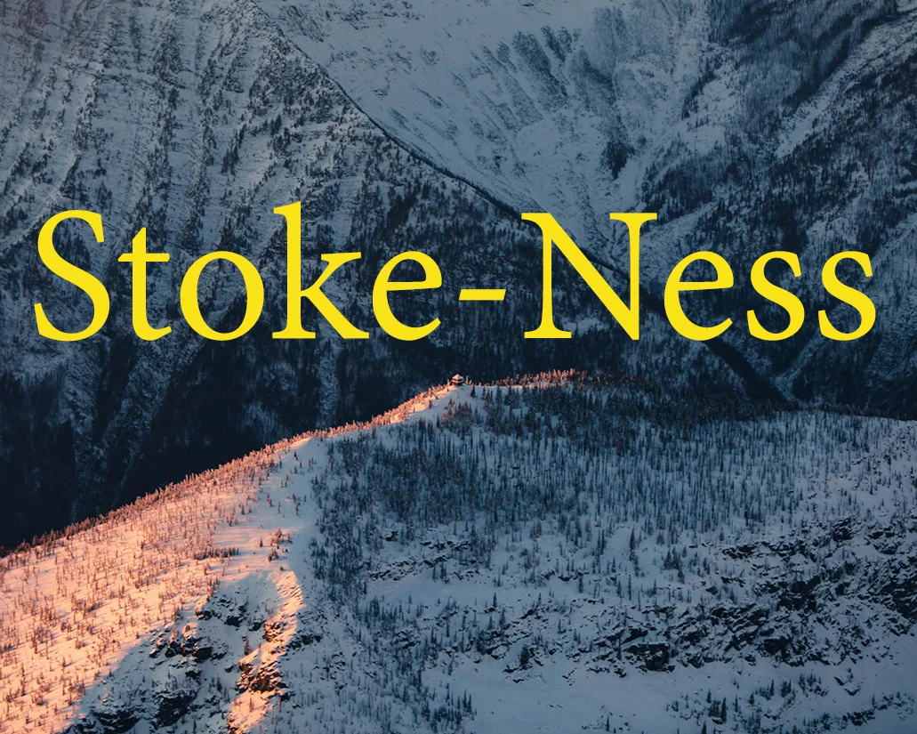 Stoke-Ness December 2018.jpg