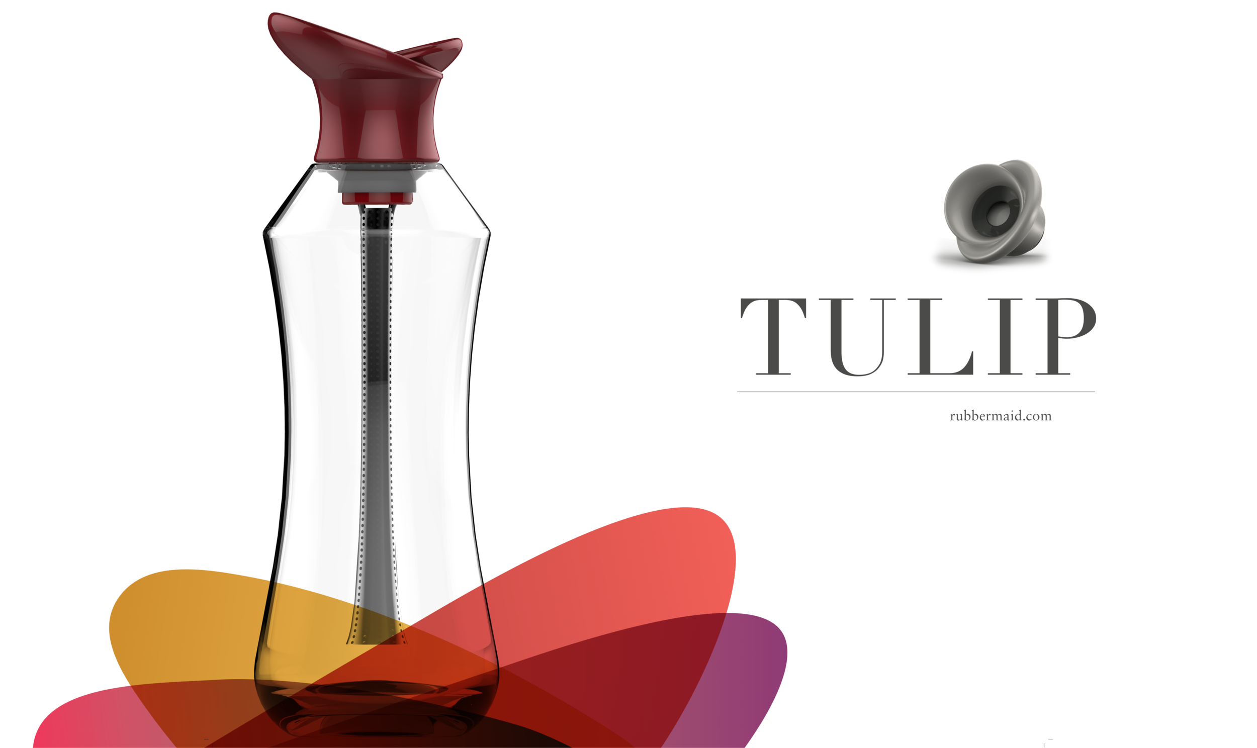 001_Tulip.png