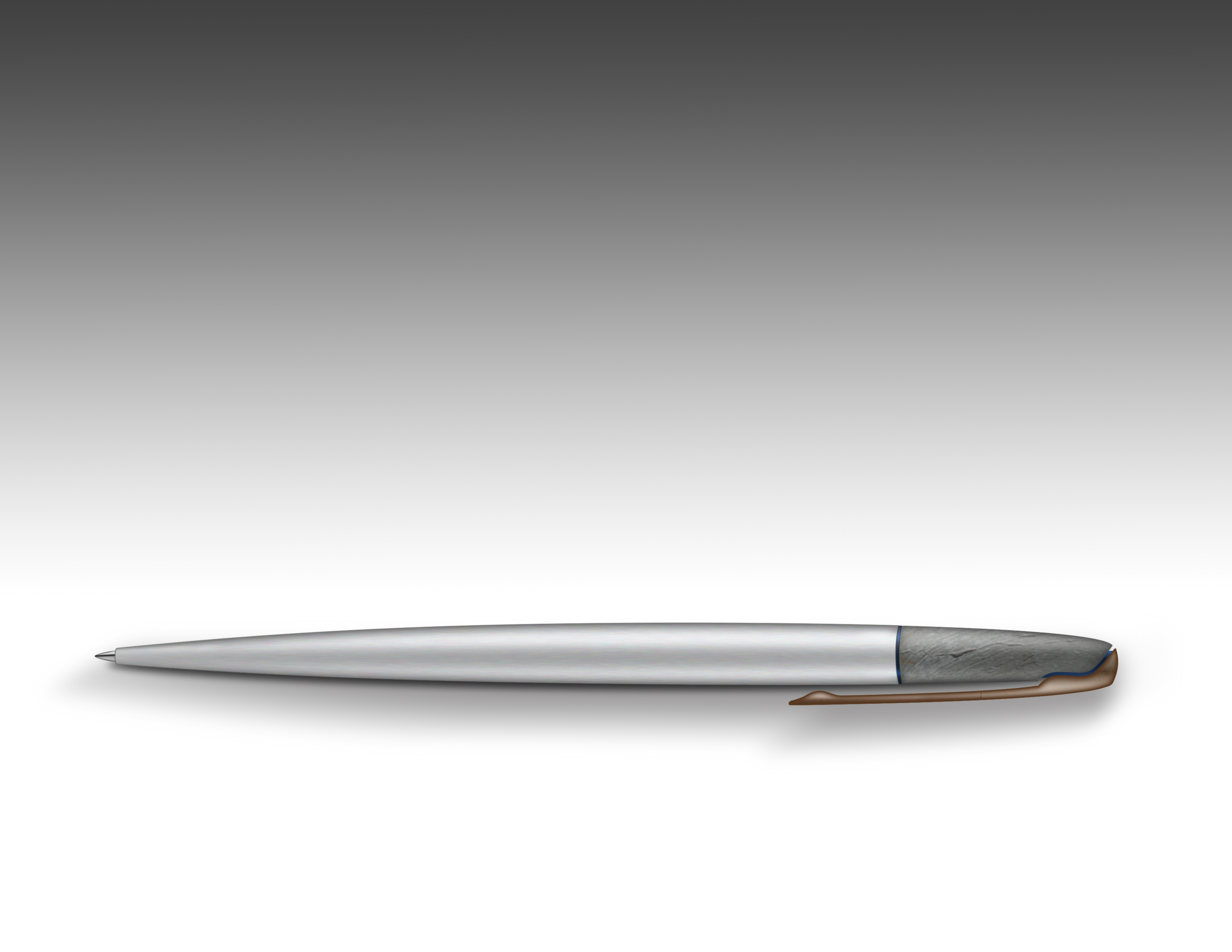 Brushed Al concrete.png