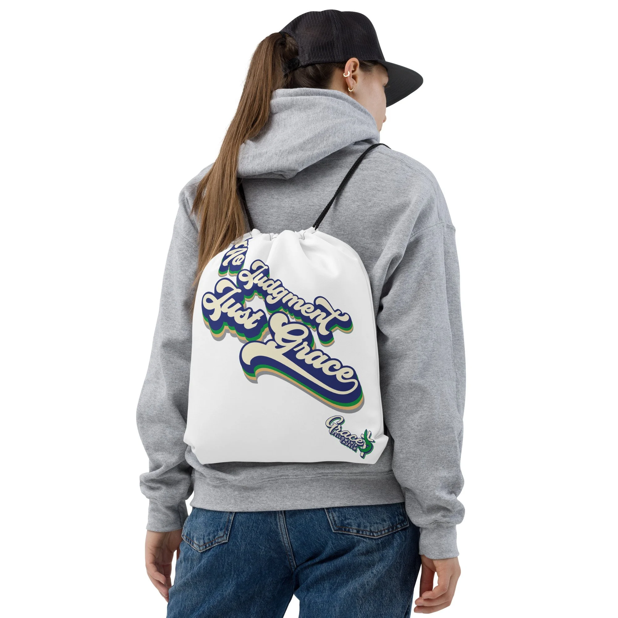 all-over-print-drawstring-bag-white-front-67cf0e63ab226.jpg