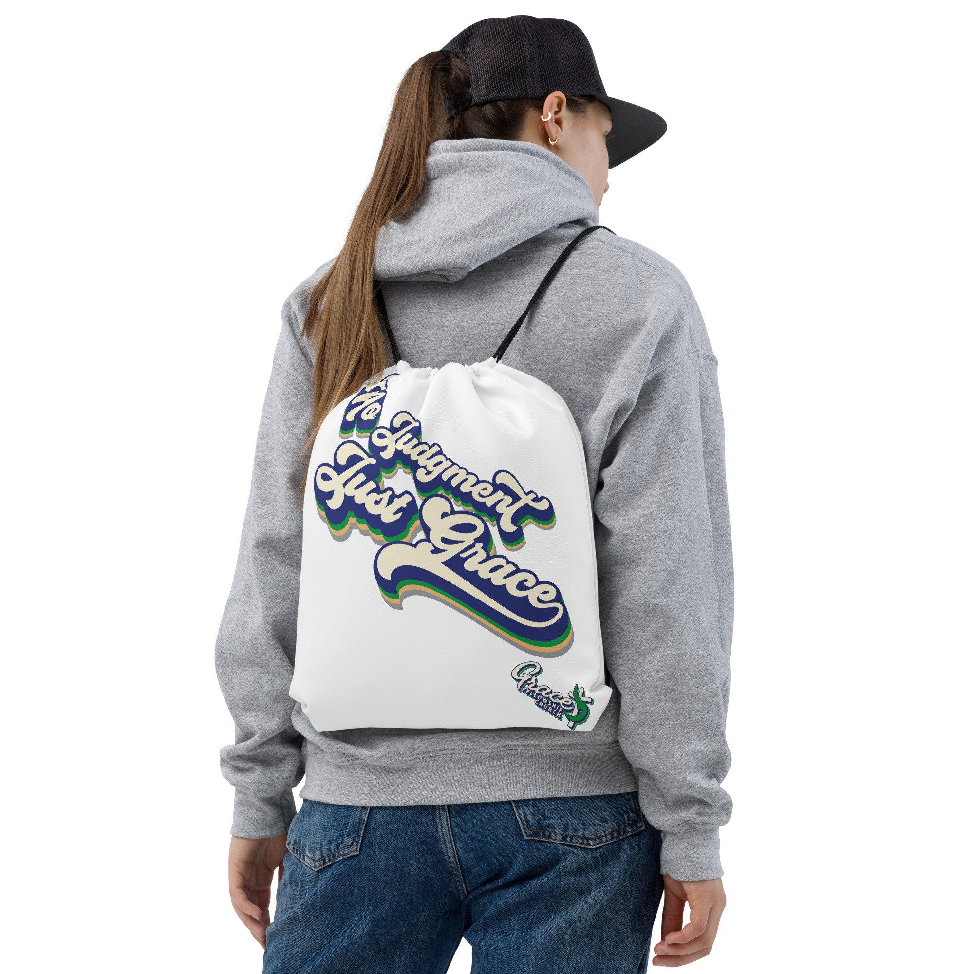 all-over-print-drawstring-bag-white-front-67cf0f0cf17f5.jpg