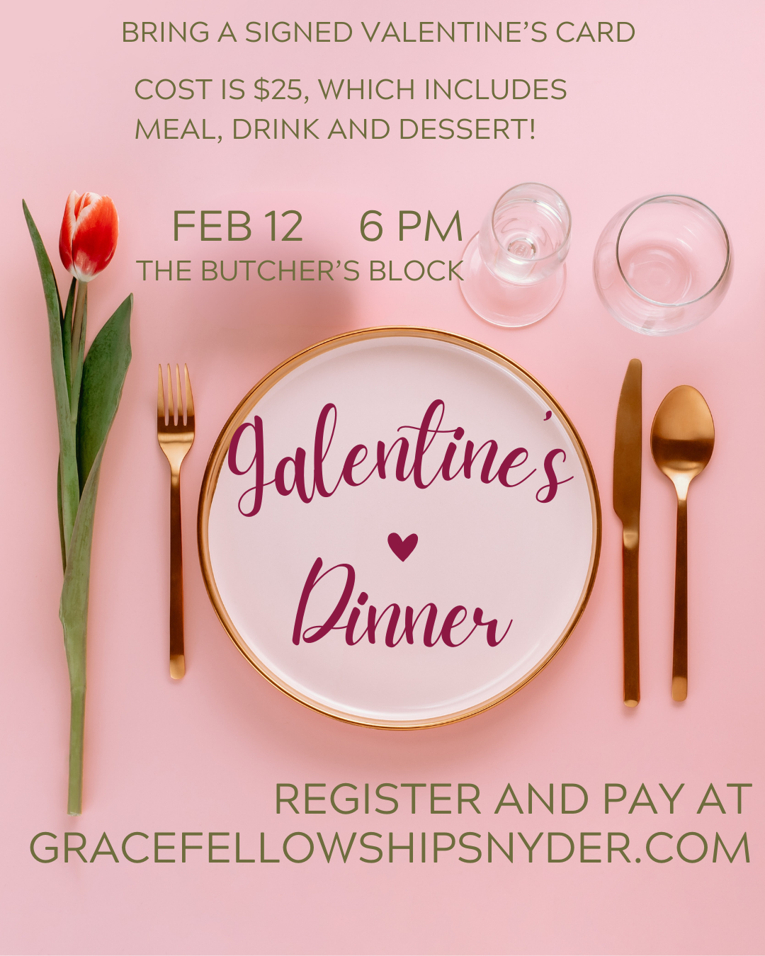 Galentine’s 2026.png