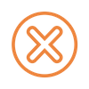 orangex.png